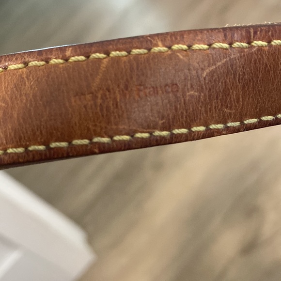 Louis Vuitton Noé Bag Authenticated - Picture 11 of 17